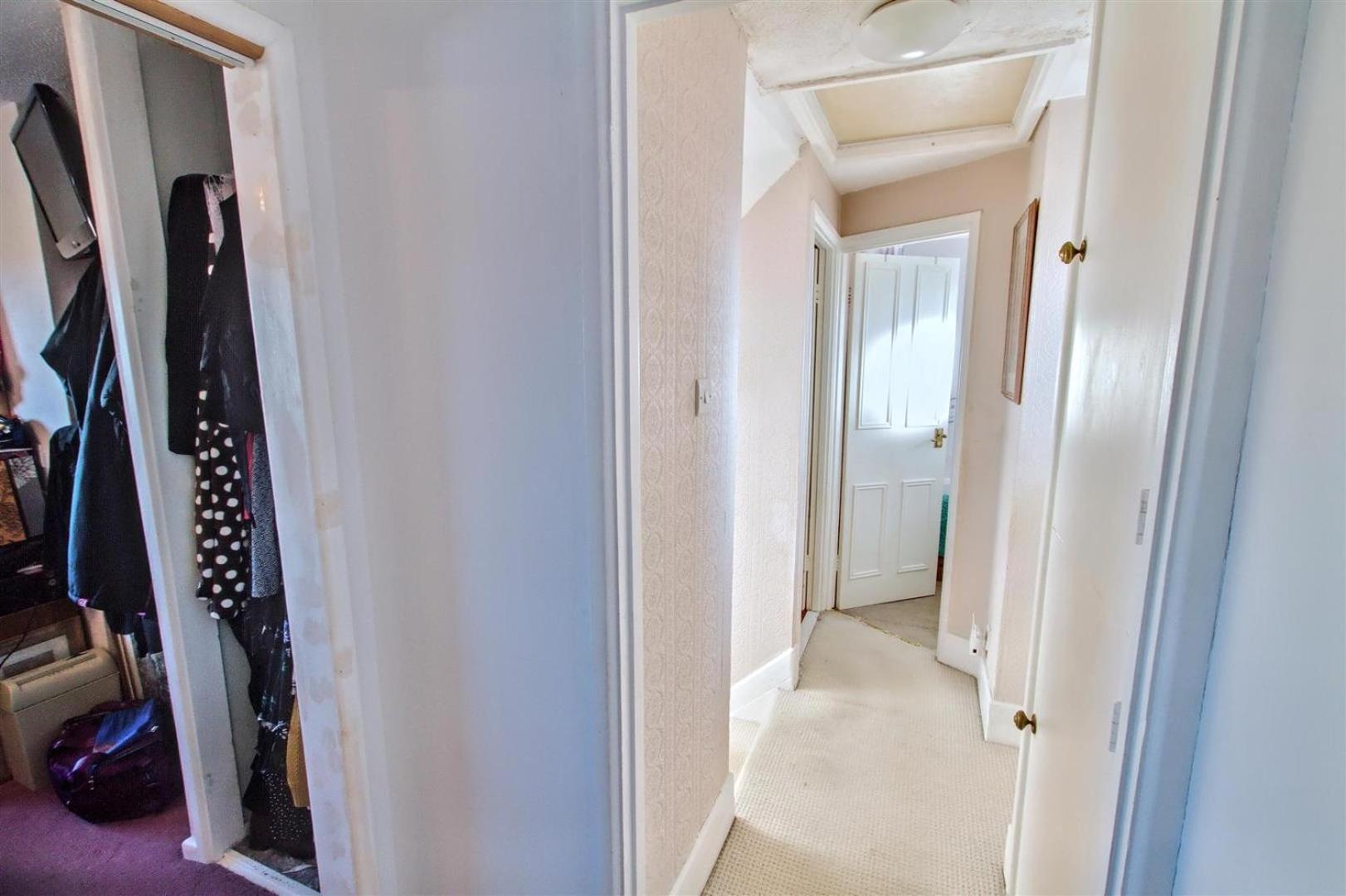 Apartment The Grand Edinburgh Residence Aberporth