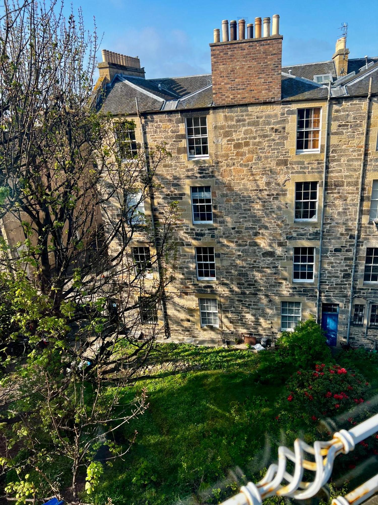With Parking, Original Art And Antiques
