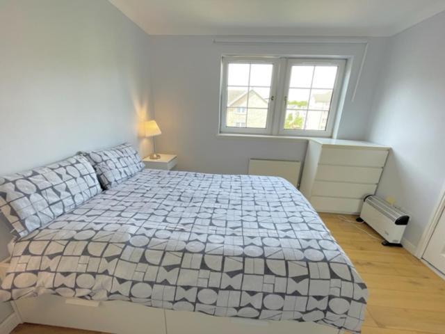 Homestay Ensuite Double With Private Parking