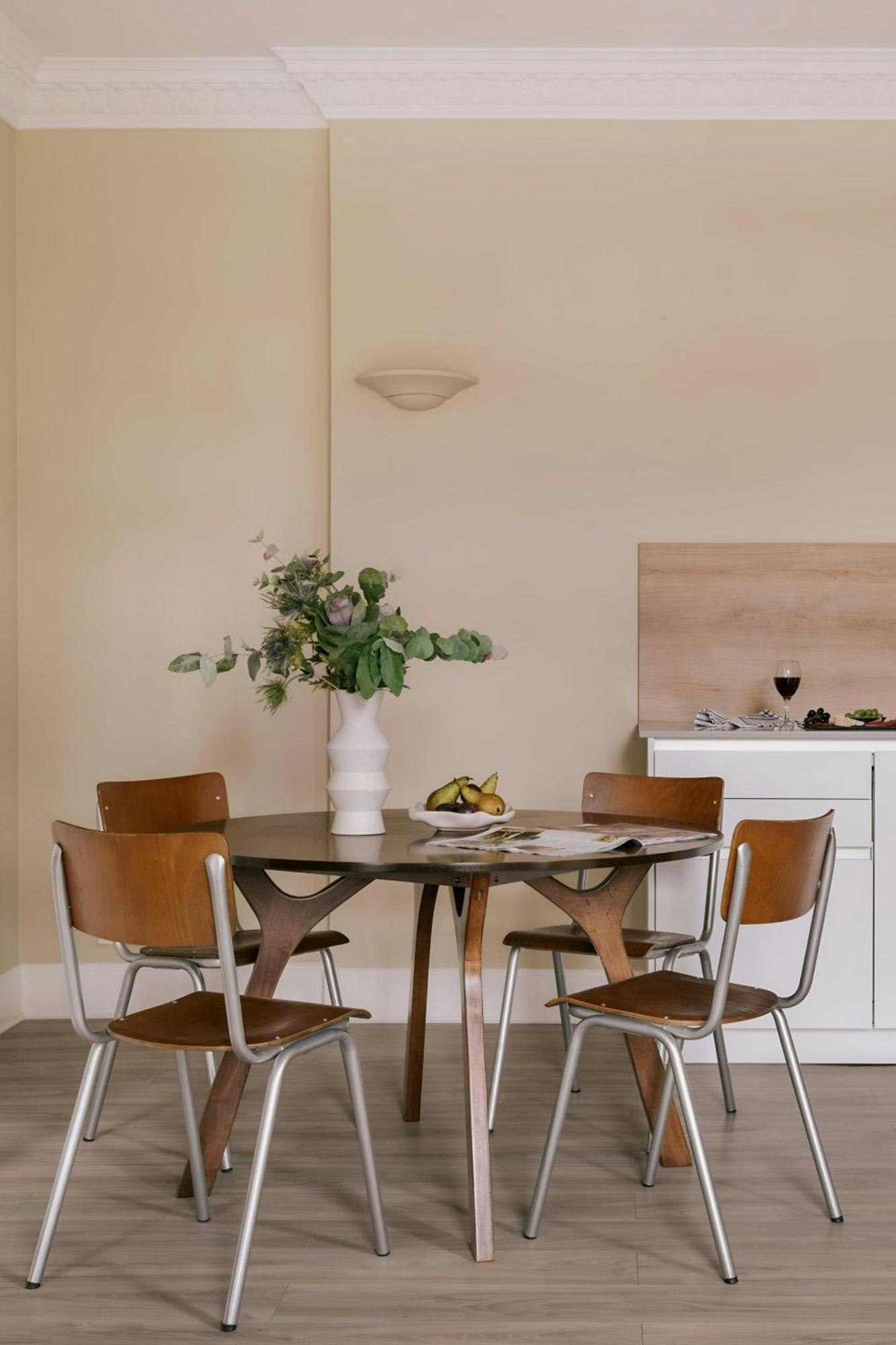 Sonder By Marriott Bonvoy Royal Garden New Town 4* Edinburgh
