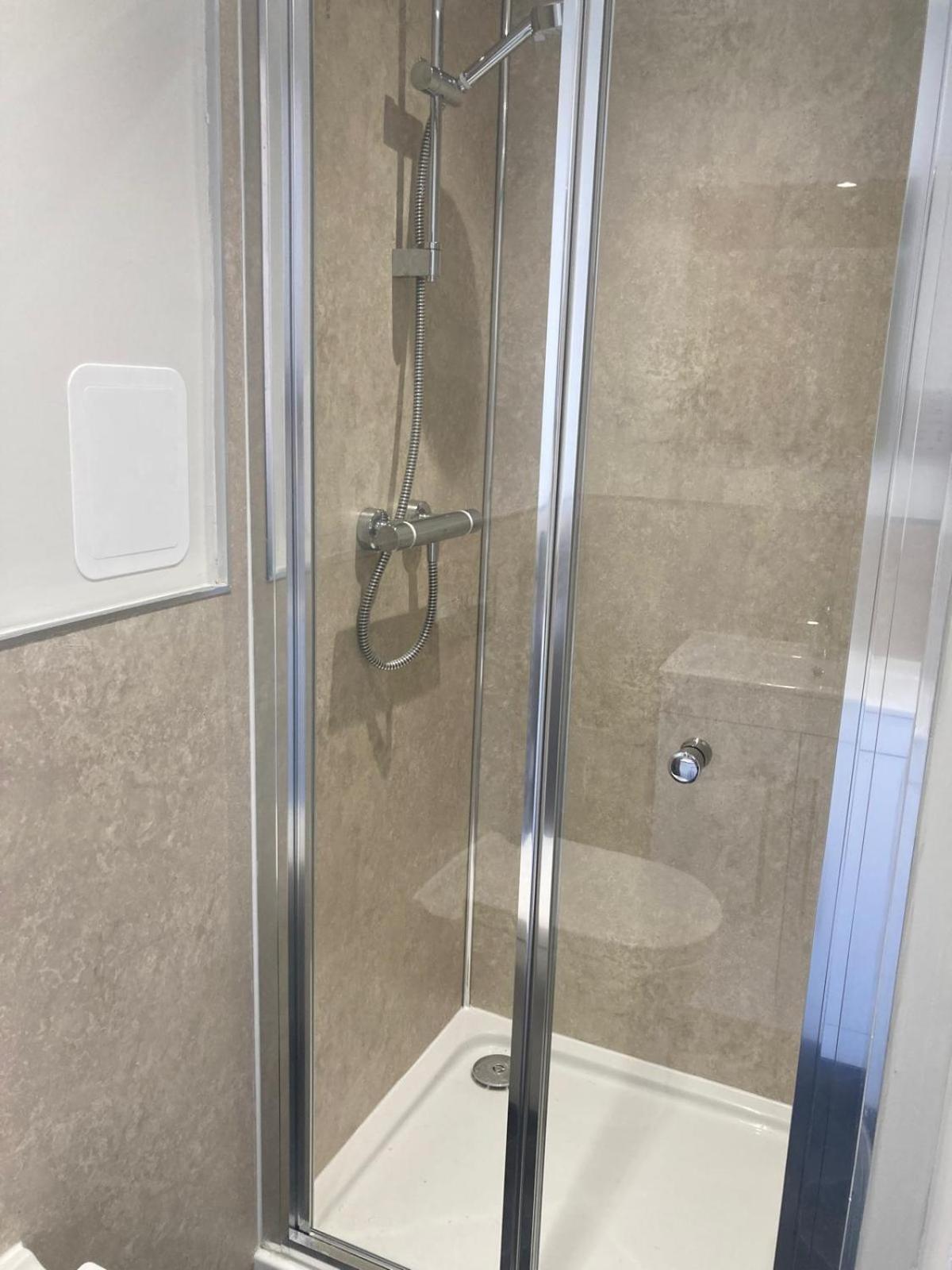 Gilmore Flat (adults Only) Apartment Edinburgh