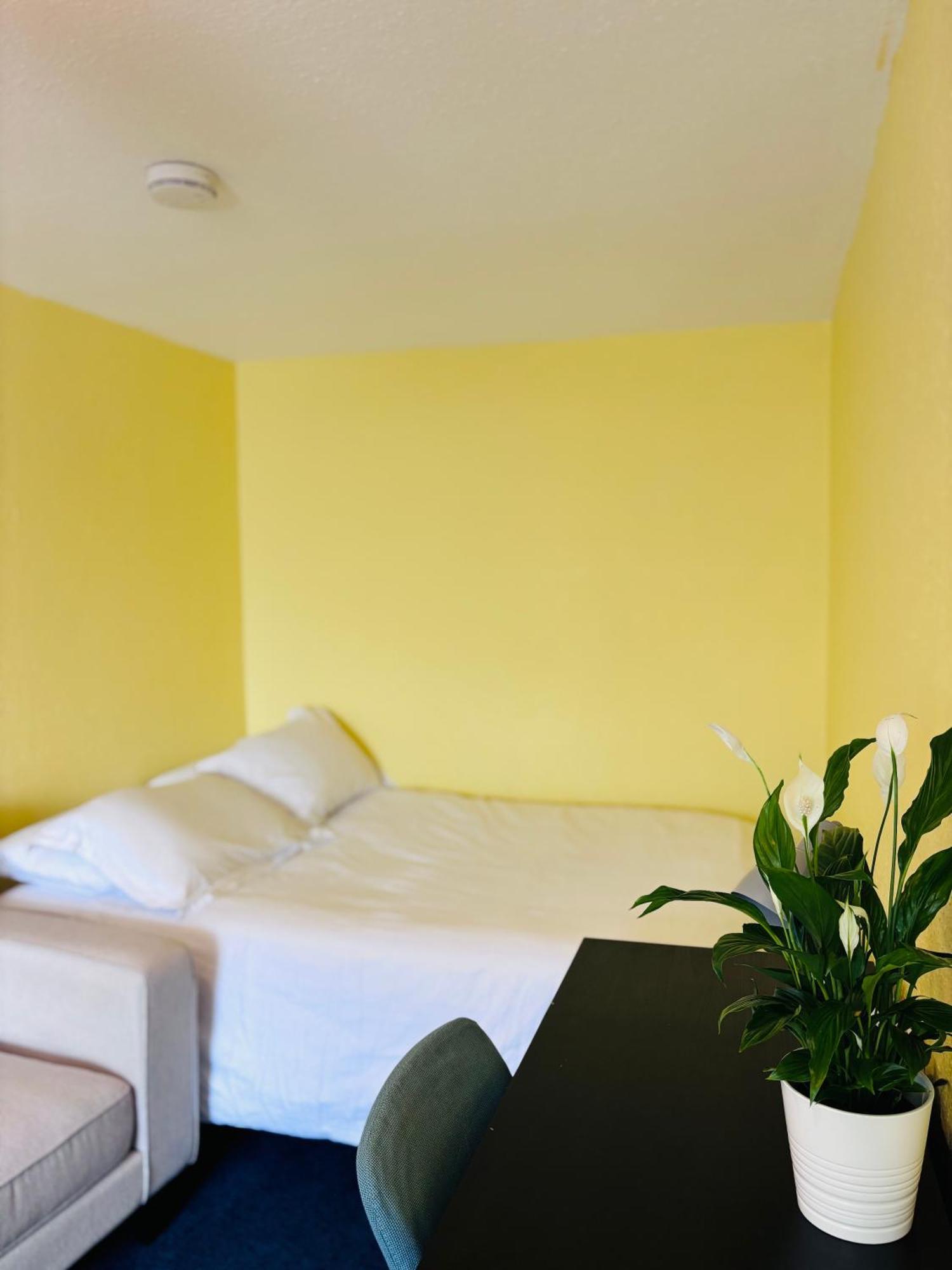 Entire Flat In Edinburgh, Center Apartment Edinburgh