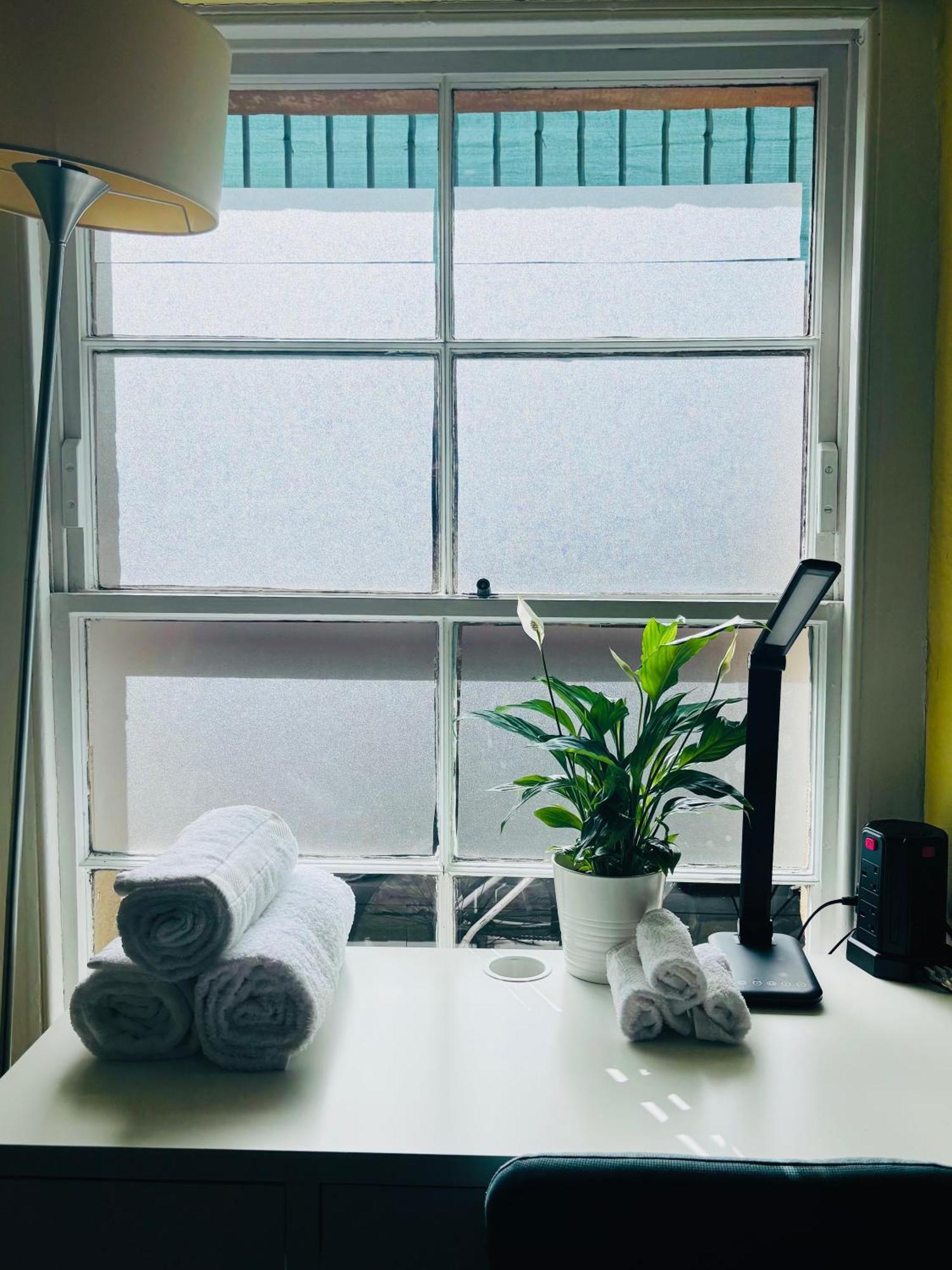 Entire Flat In Edinburgh, Center *