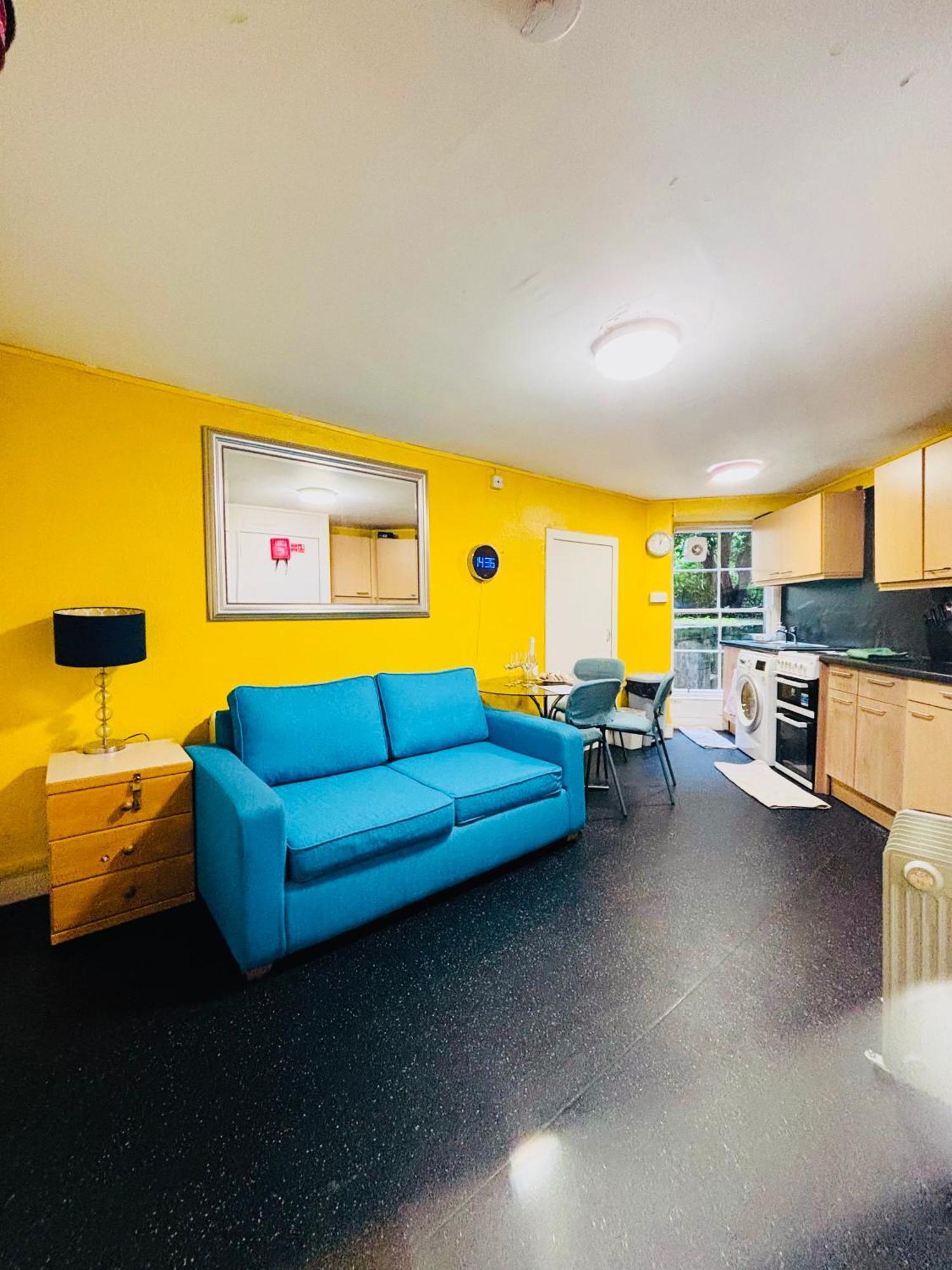 Entire Flat In Edinburgh, Center * Edinburgh