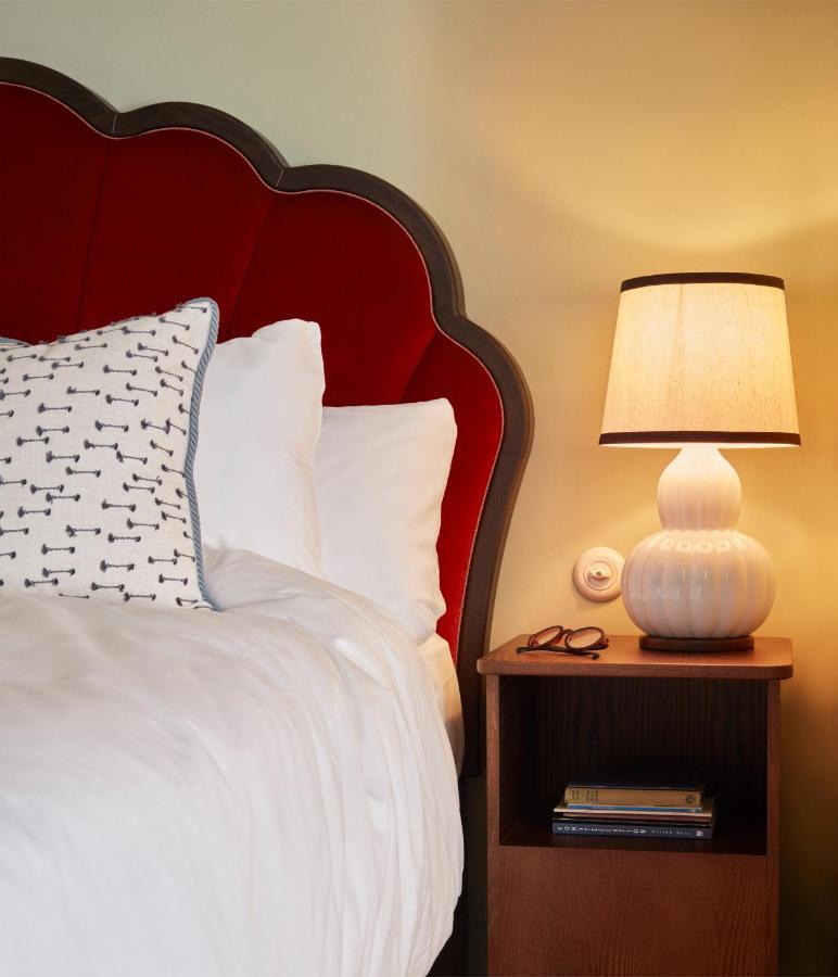 Hotel Grosvenor 4*
