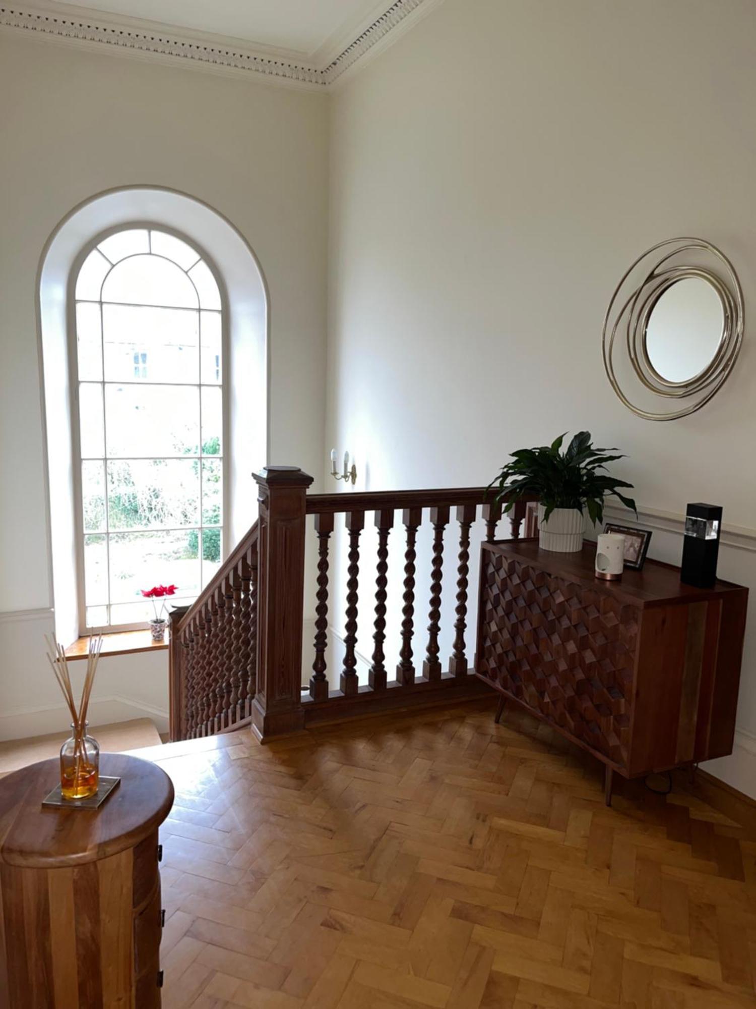 Homestay Quiet In Vibrant Bruntsfield With Private Parking *