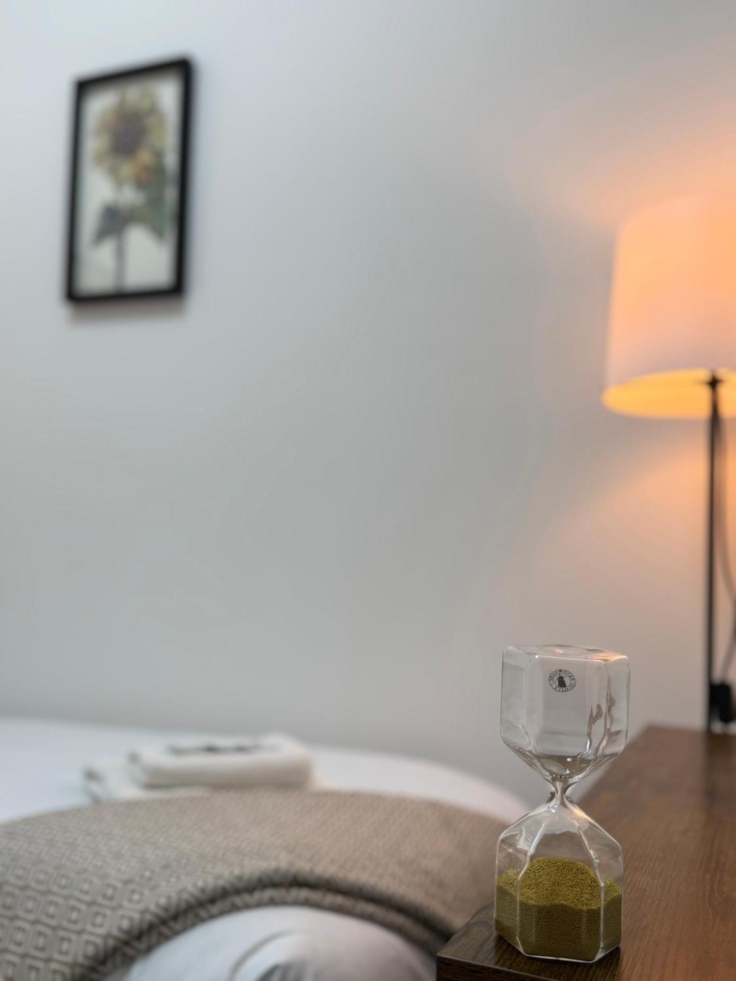 Squarezzz - Group Aparthotel Edinburgh