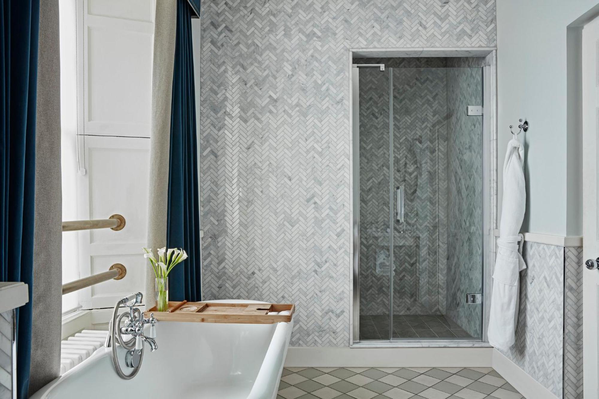 Kimpton Charlotte Square By Ihg Edinburgh