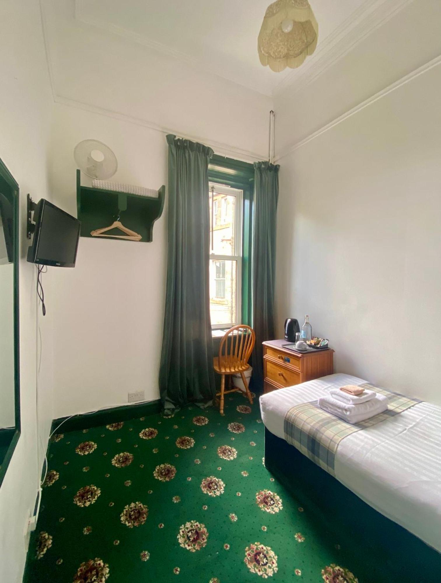 Guest house 4 Friends House Edinburgh