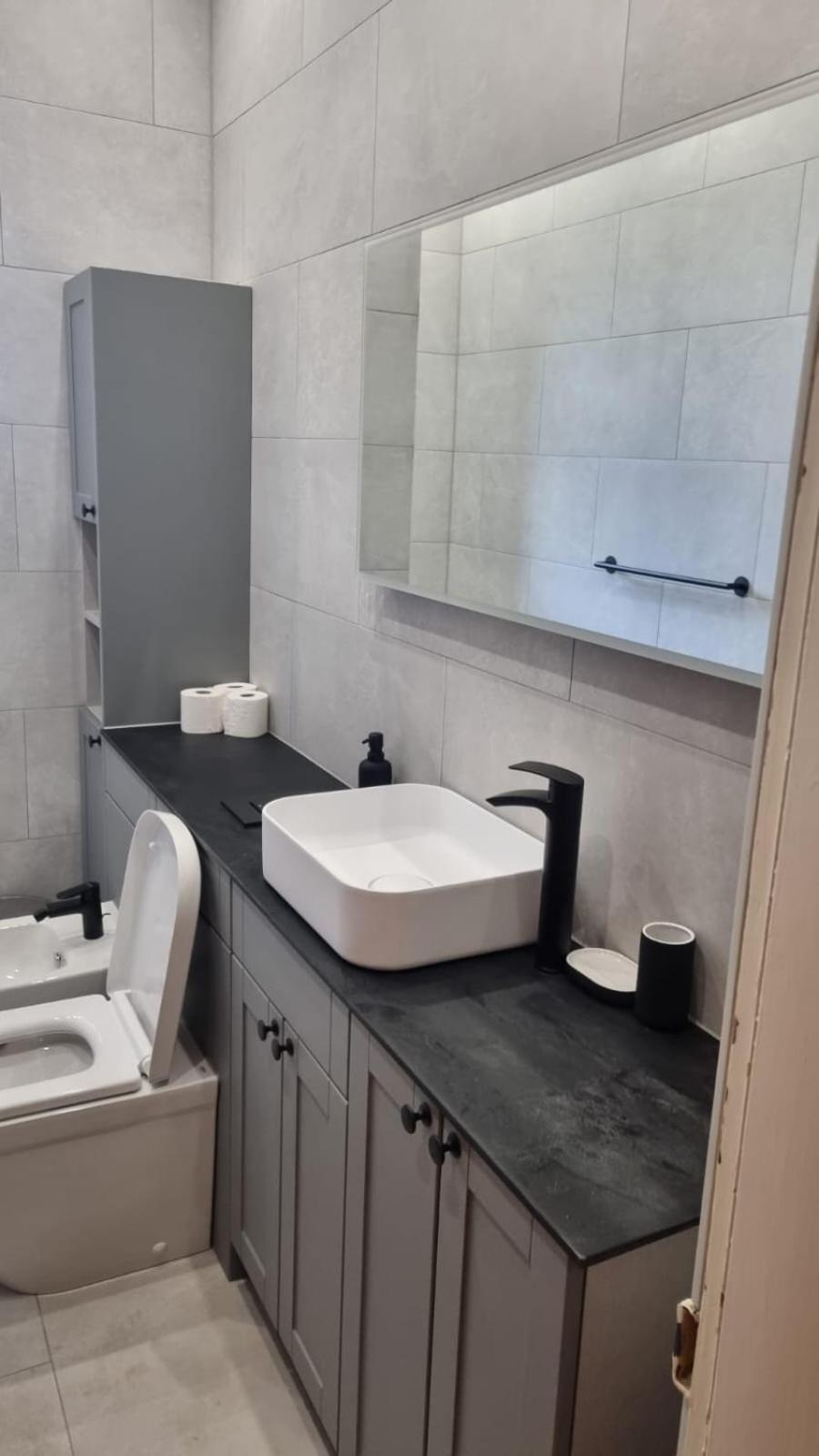 Apartment Historic Meadows Retreat Edinburgh
