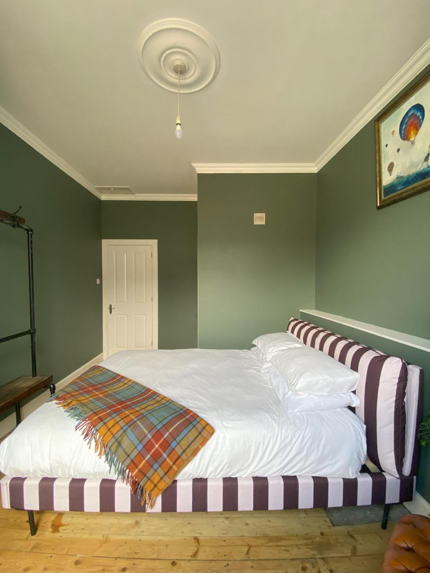 Festival Flat Apartment