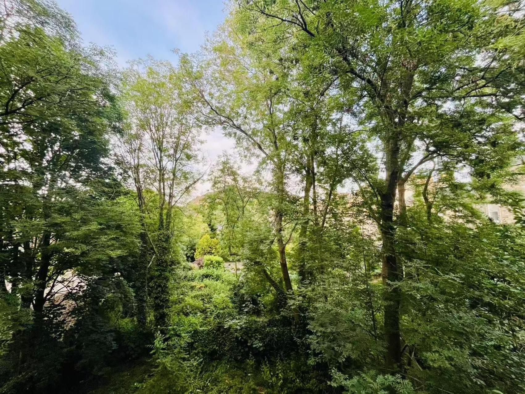 Clerk Streets Georgian Apartment - Superfast Wifi - Central Edinburgh * Edinburgh