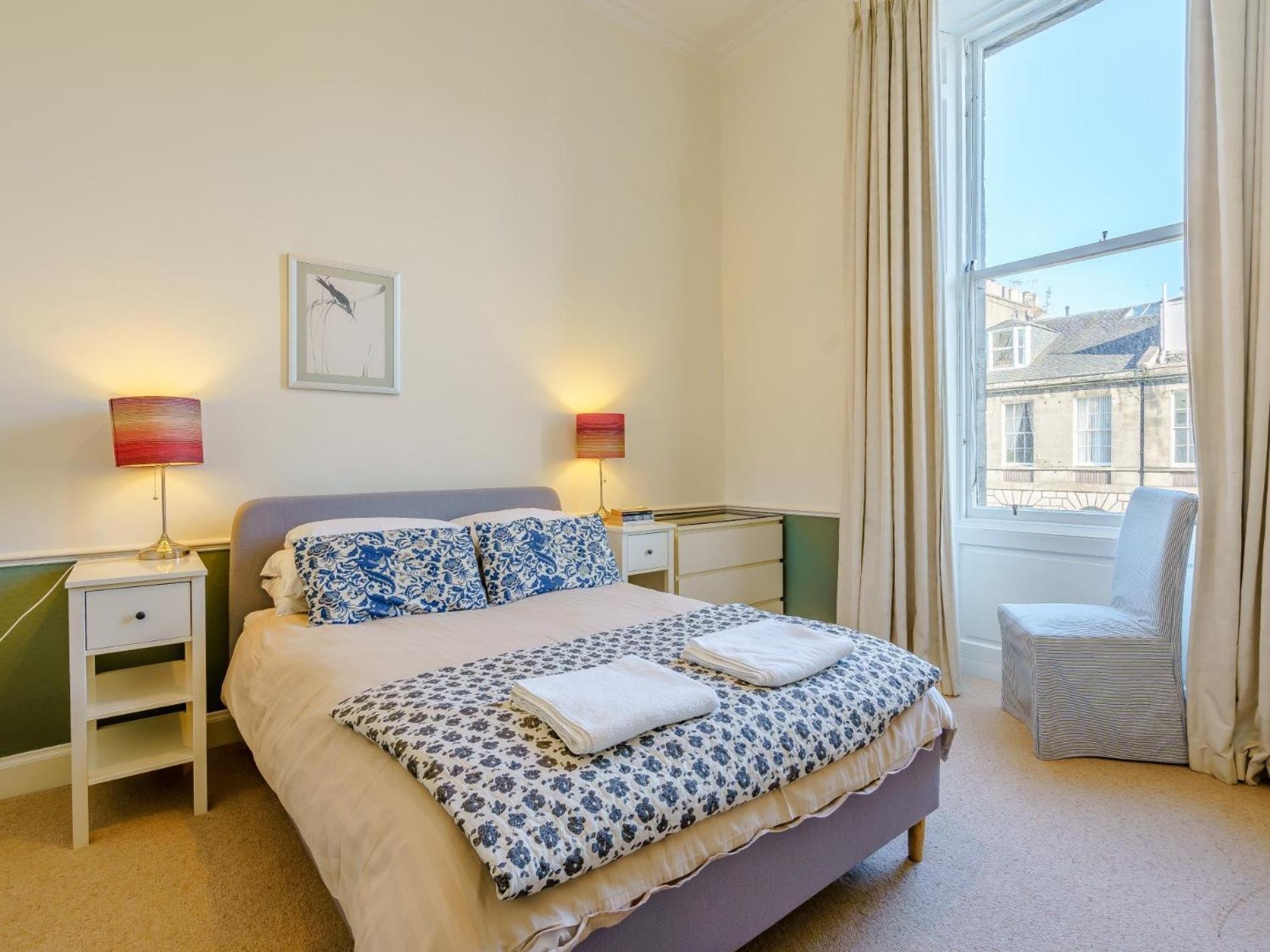 3 Bed In 79008