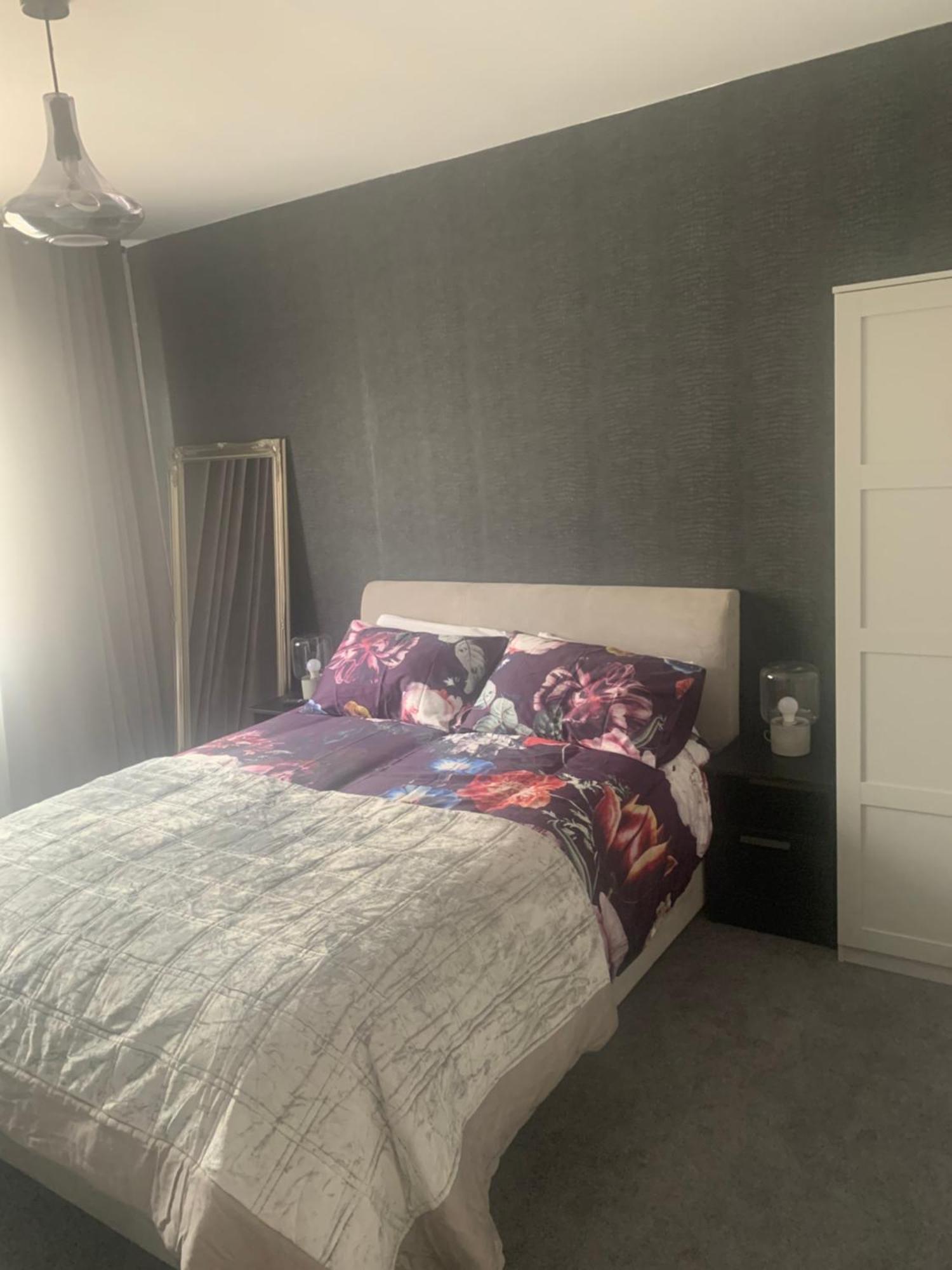 House Aurora Privatunterkunft Edinburgh