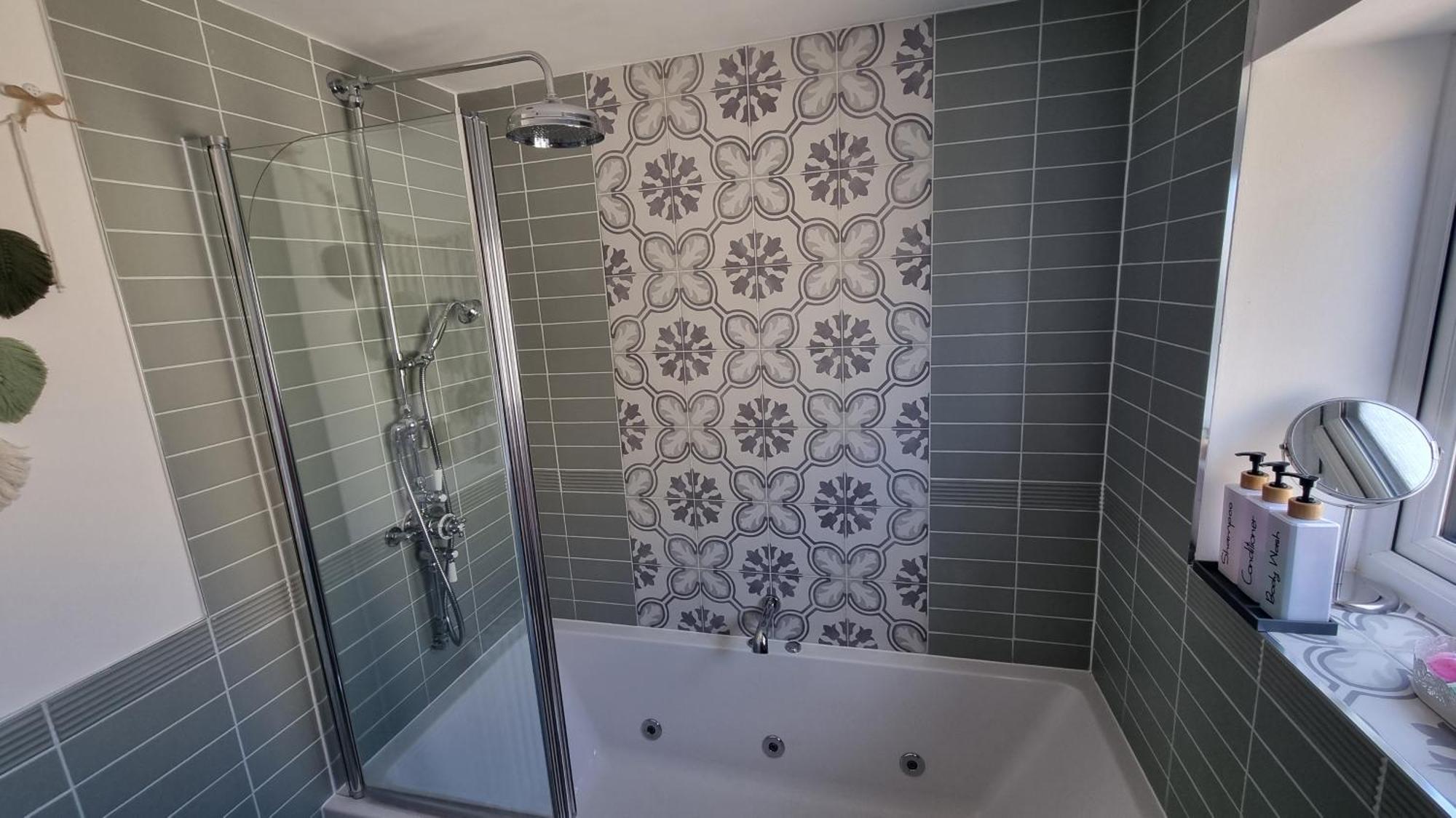 Privatunterkunft Innisfail Edi Edinburgh