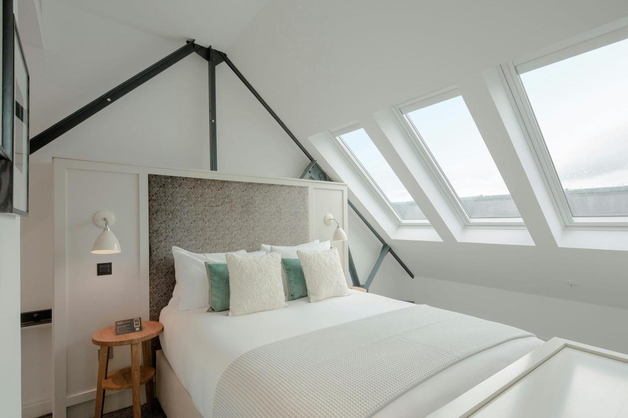 Old Town Chambers, Autograph Collection Aparthotel 5*