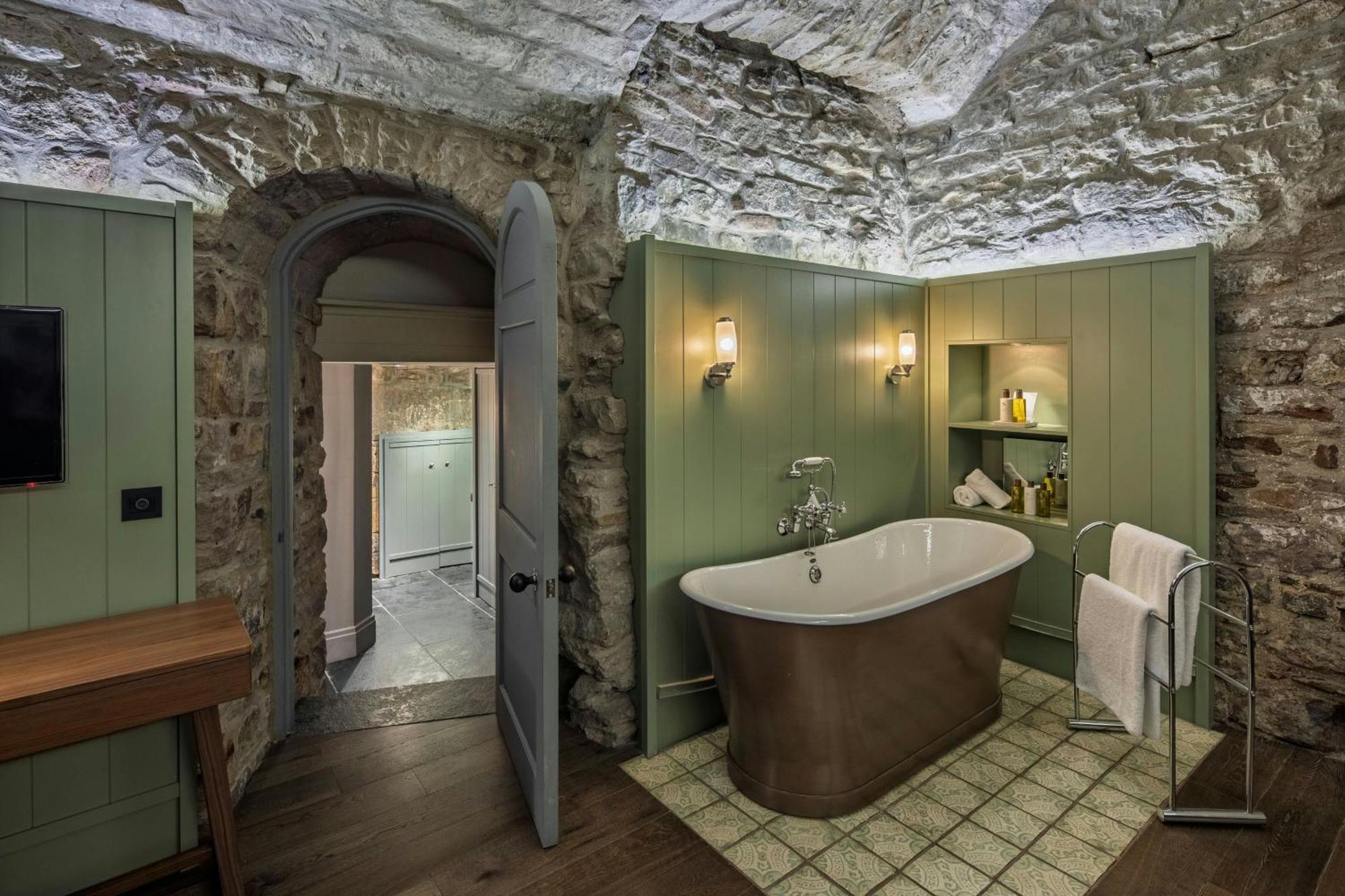 Aparthotel Old Town Chambers, Autograph Collection