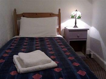 Bed & Breakfast Beachfront Edinburgh