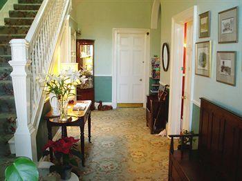 The Beverley Gasthof