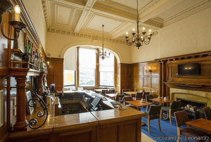 Hotel Travelodge Haymarket 3*