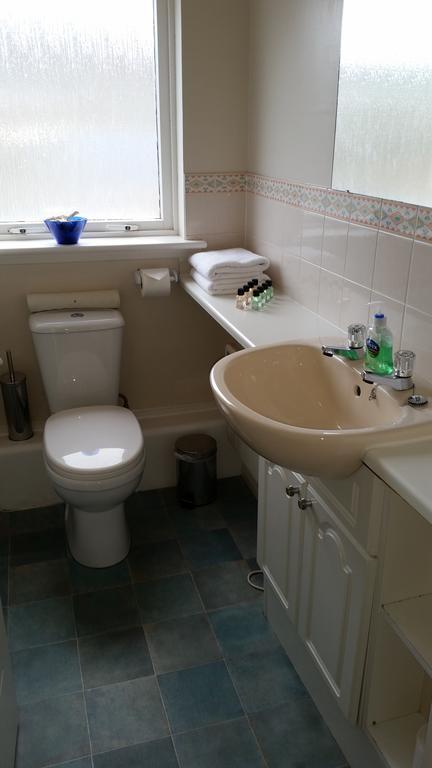 Rodney Apartments By Destination Edinburgh Edinburgh