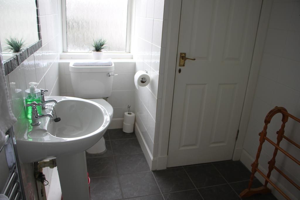 Bed & Breakfast Canadale 4*