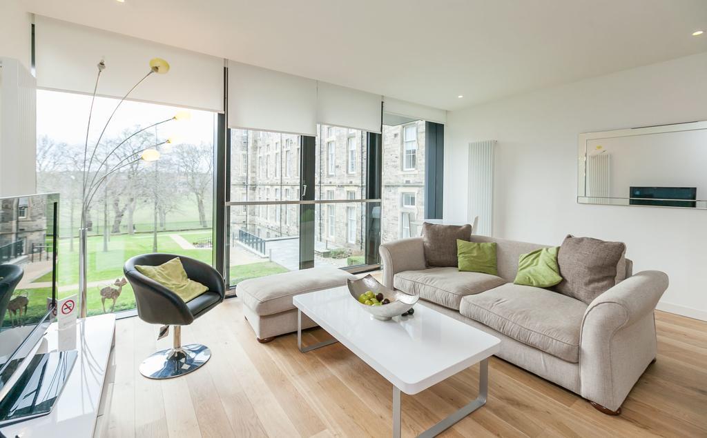 Apartment Vip *