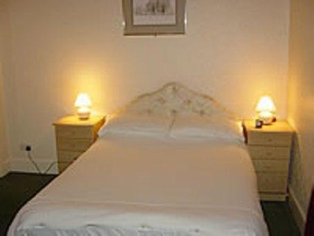The Northfield House Hotel 3*