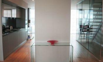 Vip Apartment Edinburgh