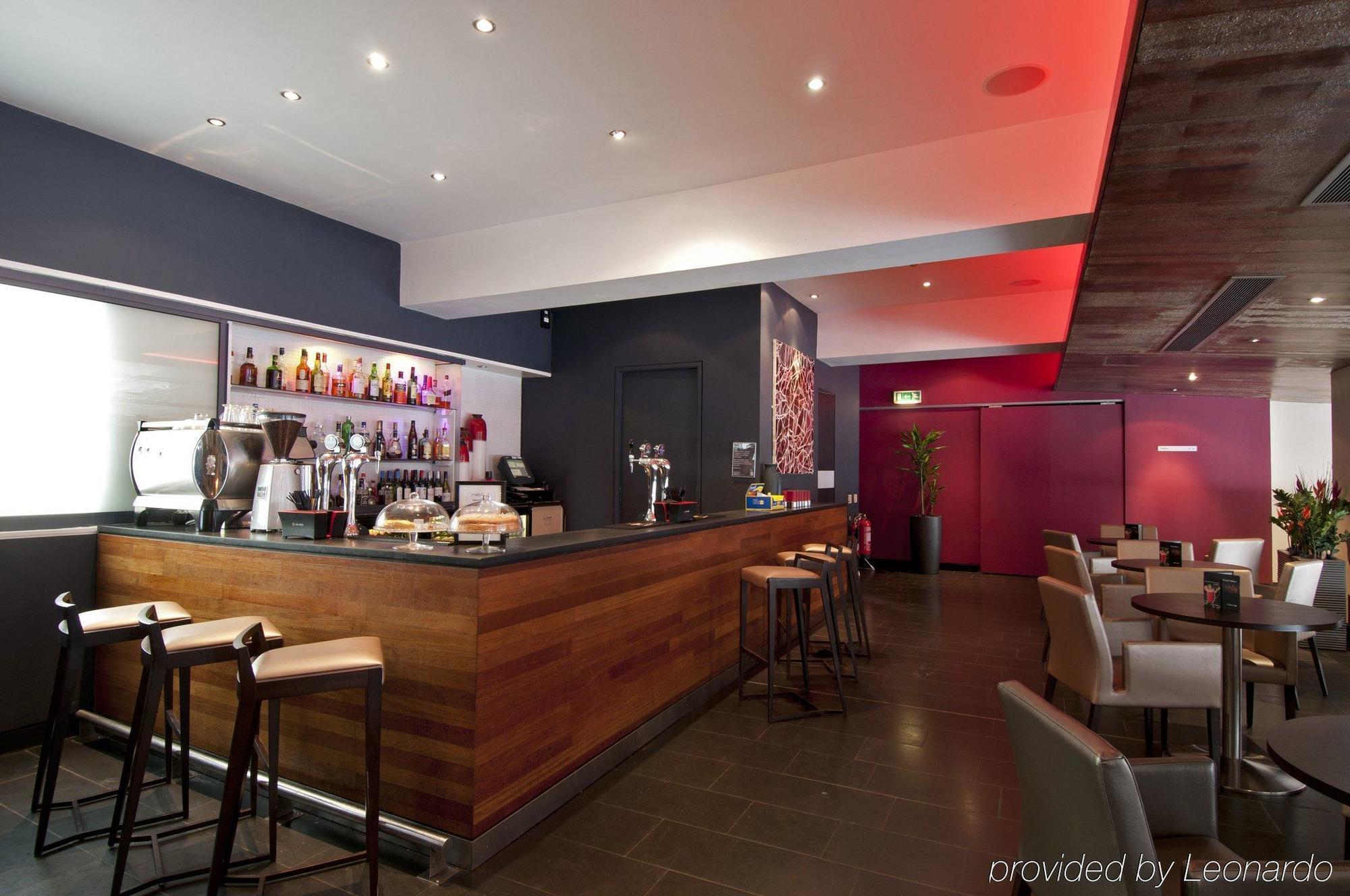 Hotel Apex Grassmarket