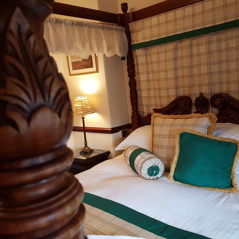 Guest house Amaragua