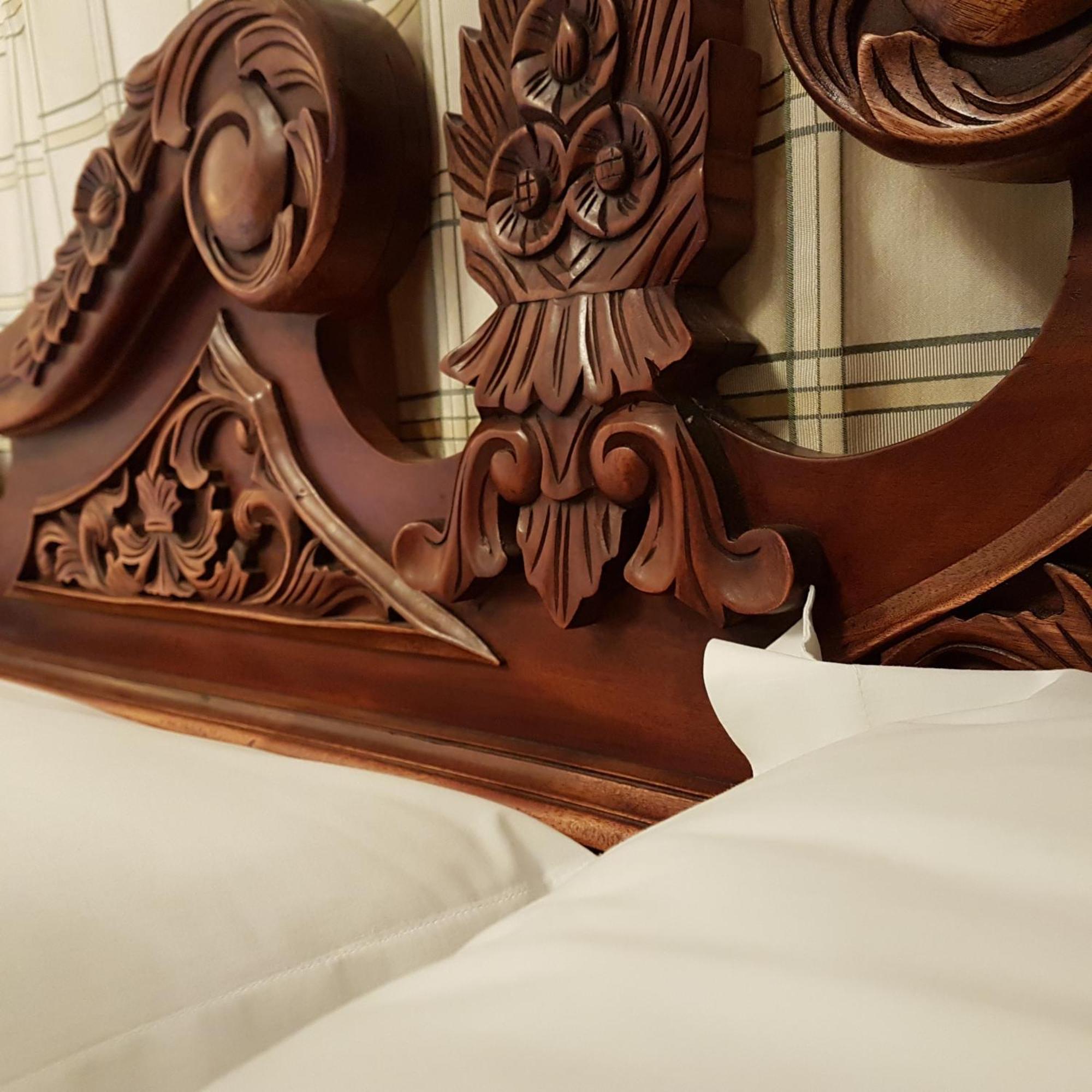 Amaragua Guest house