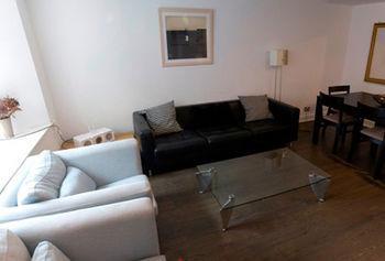 Apartment Royal *
