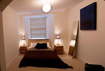 Apartment Royal *