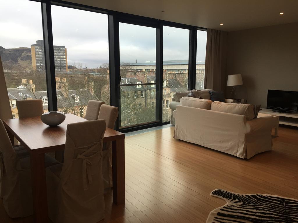 Vip Apartment *