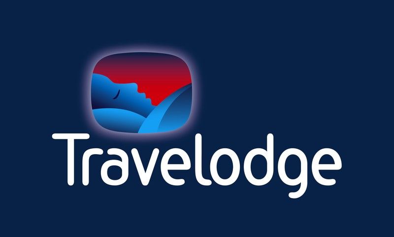 Travelodge Queen Street 3*