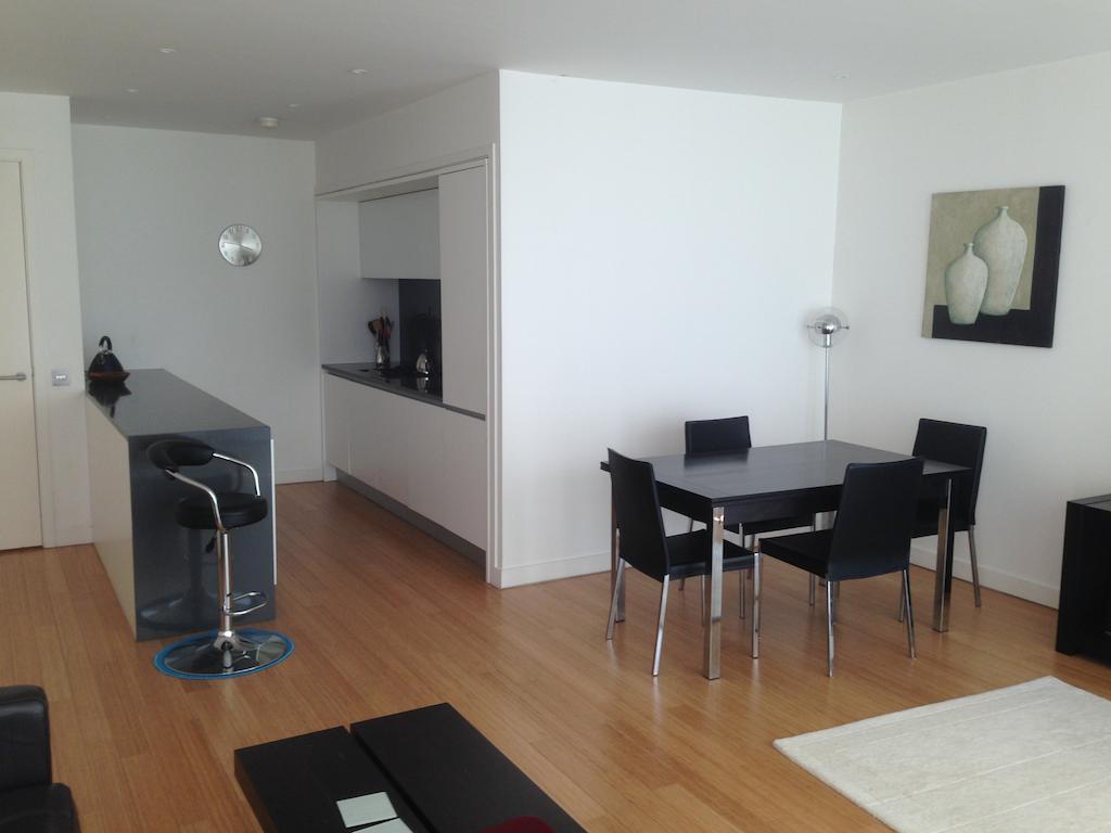 Vip Apartment