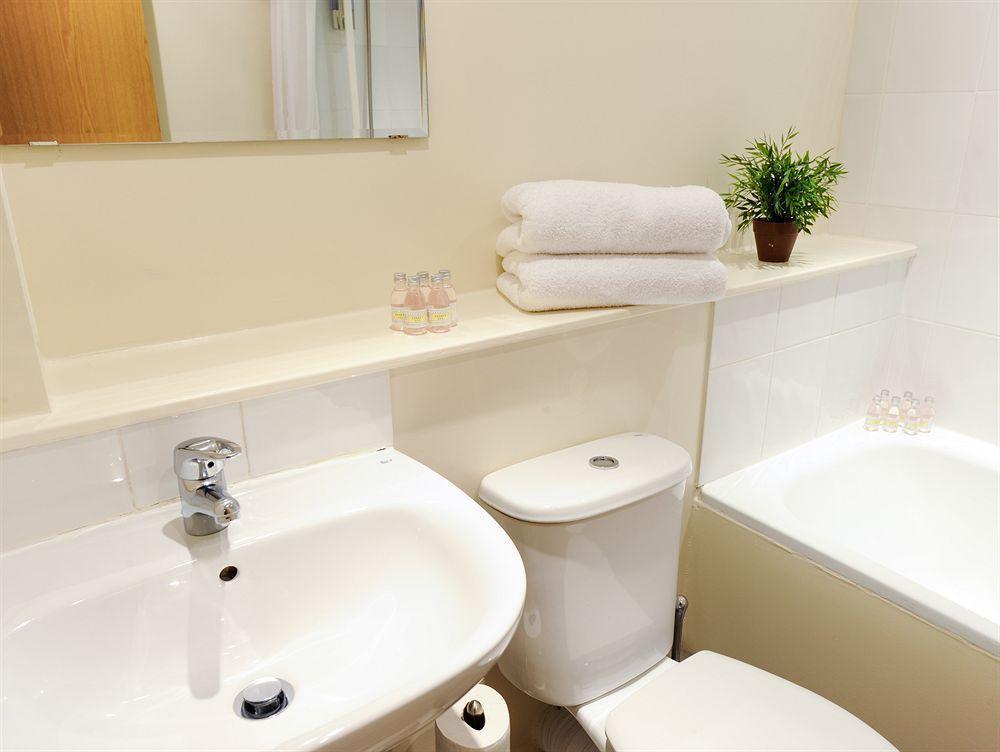 Guest house Southside 4*