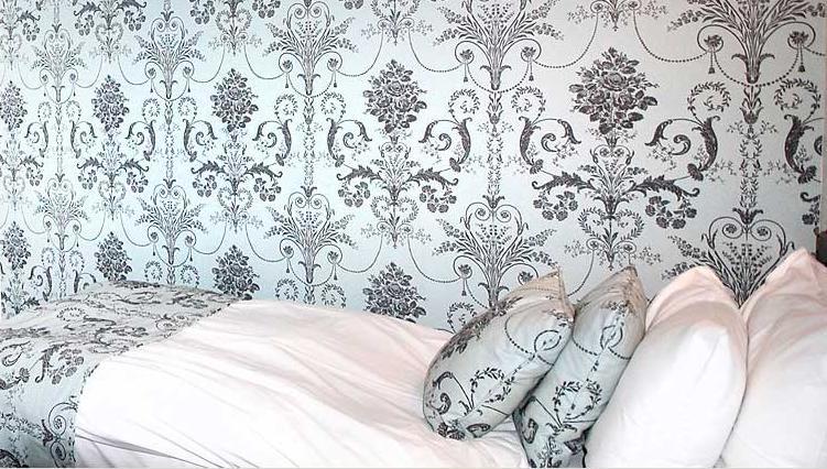 Hotel Ellersly House