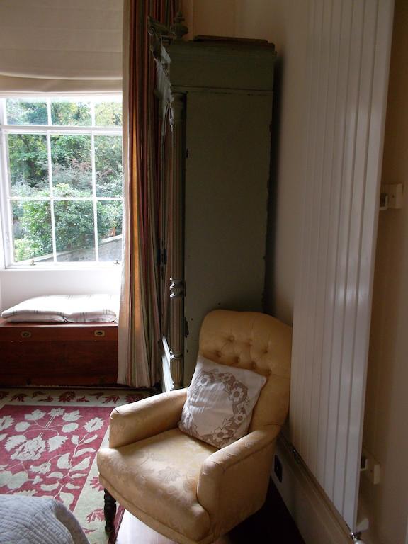 Gasthof Carlton Twelve Edinburgh