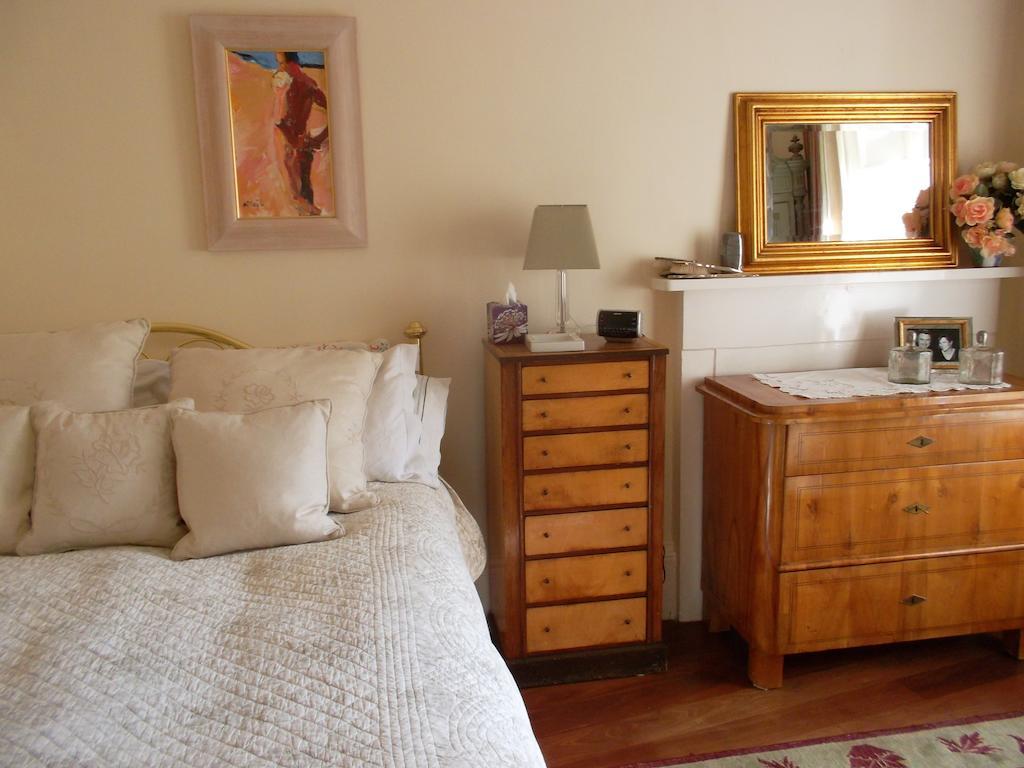 Gasthof Carlton Twelve 3*