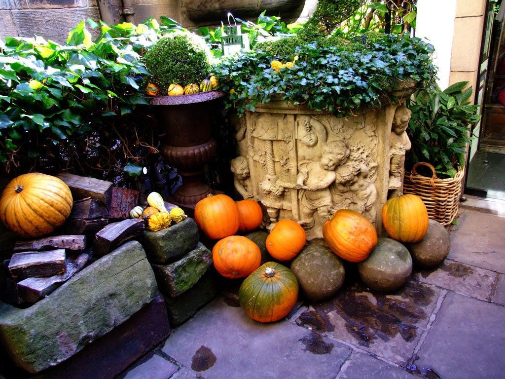 Hotel The Witchery By The Castle 5*