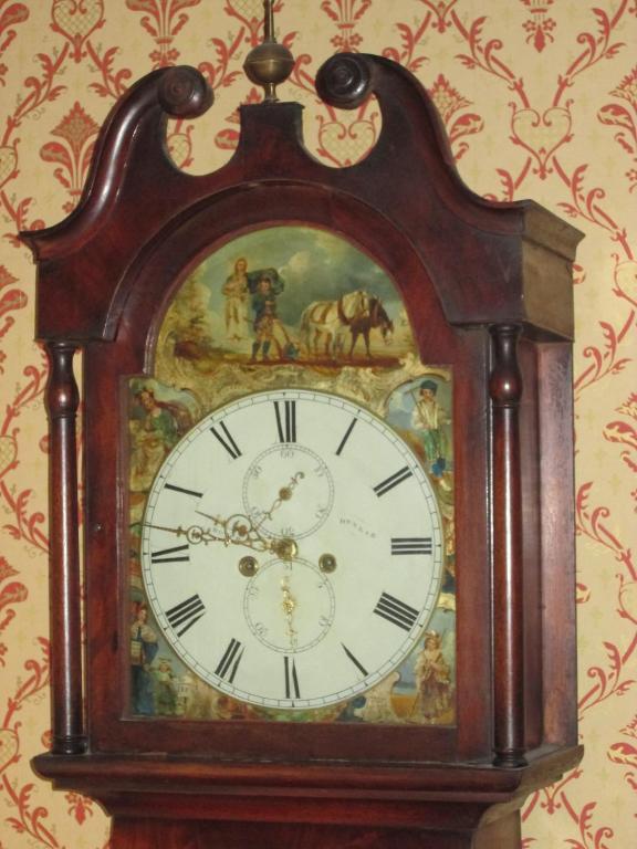 Gasthof 22 Chester Street