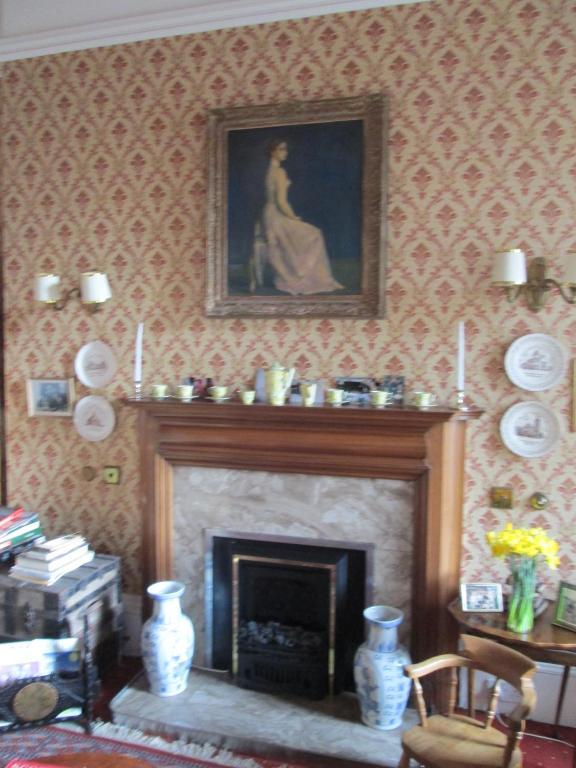 22 Chester Street 3* EDI