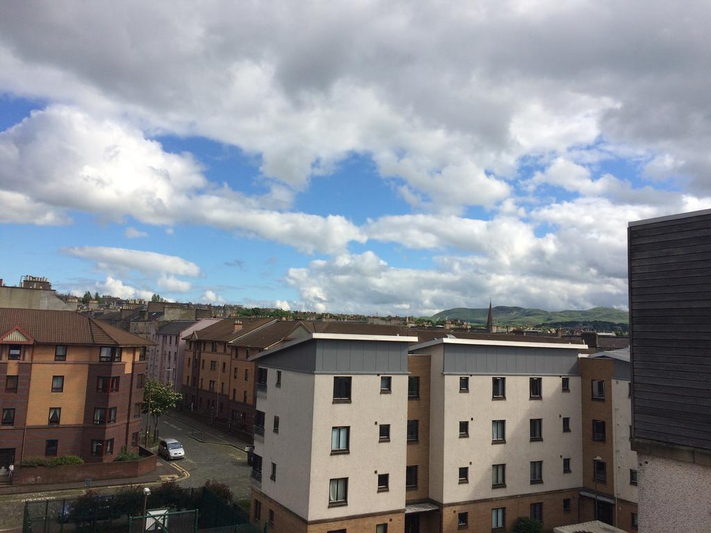Apartment 5 Bedroom Penthouse EDI