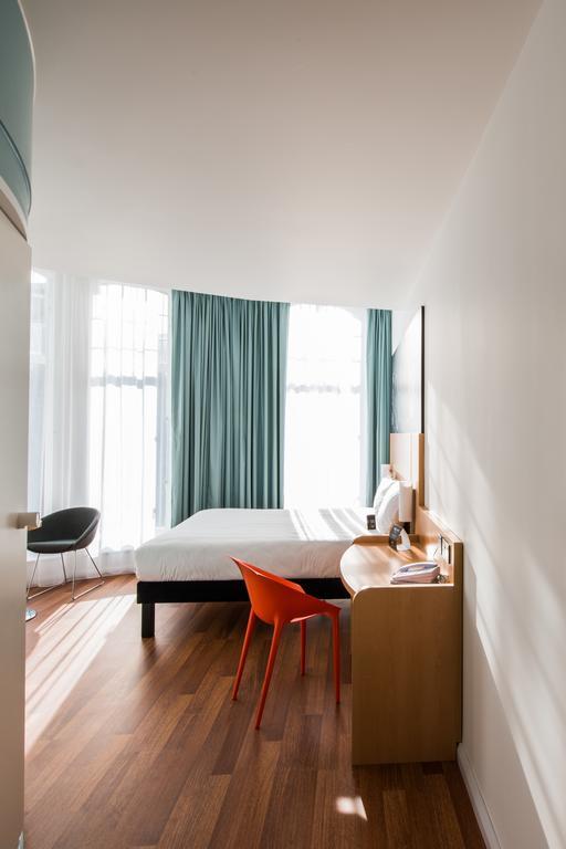 Ibis Centre South Bridge - Royal Mile Edinburgh