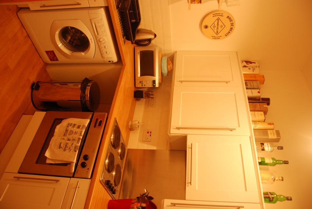 Capital -50 Broughton Road