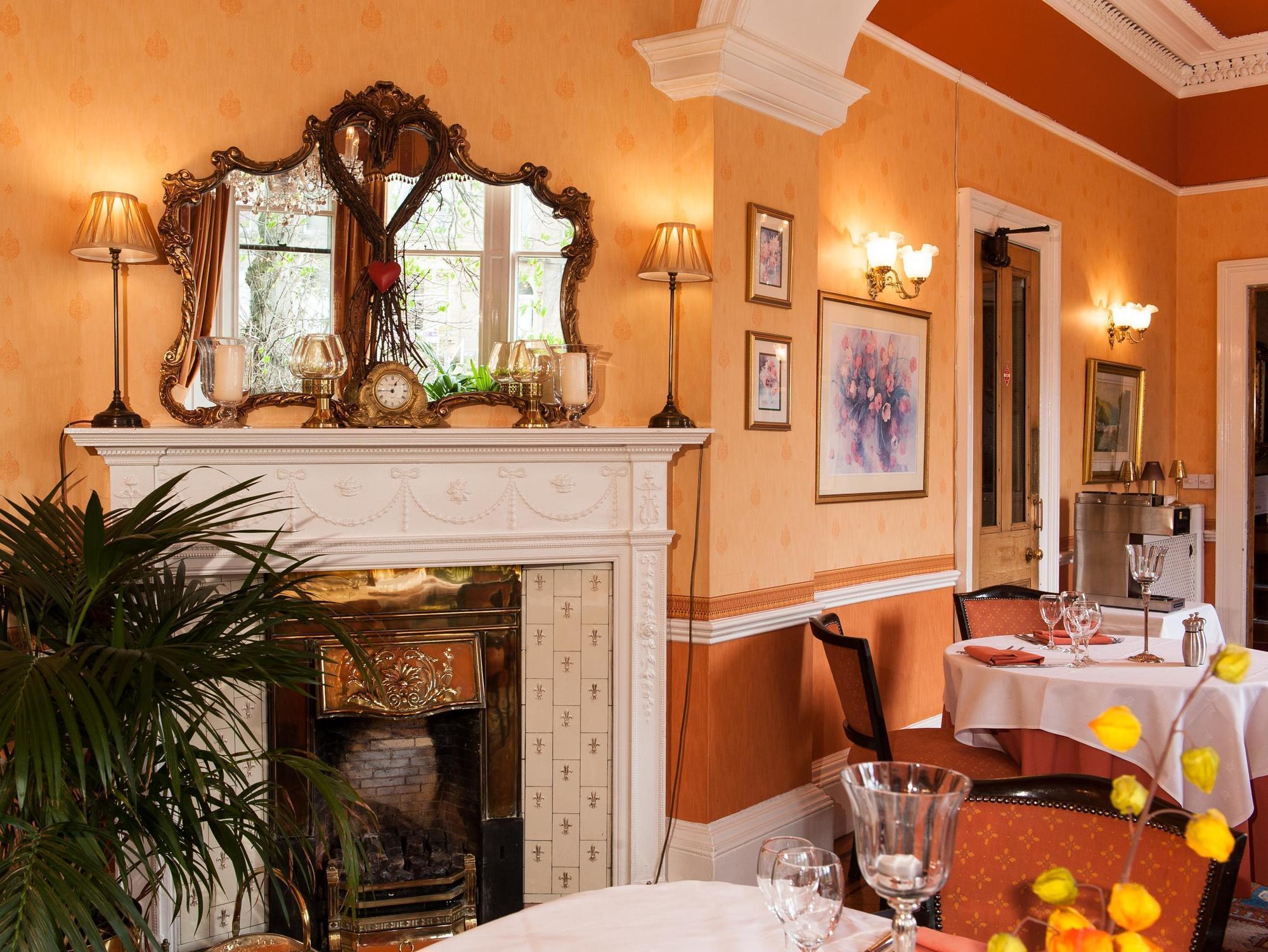 Hotel Kildonan 4*