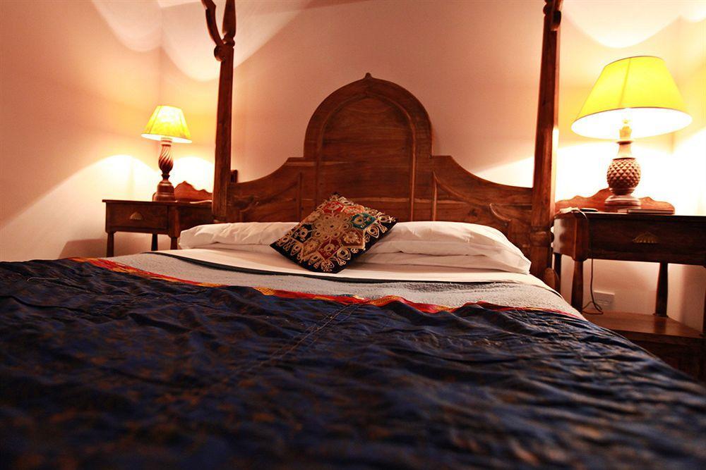 Bed & Breakfast Iholiday Edinburgh
