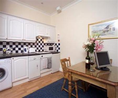 Fountain Court - Morrison EDI